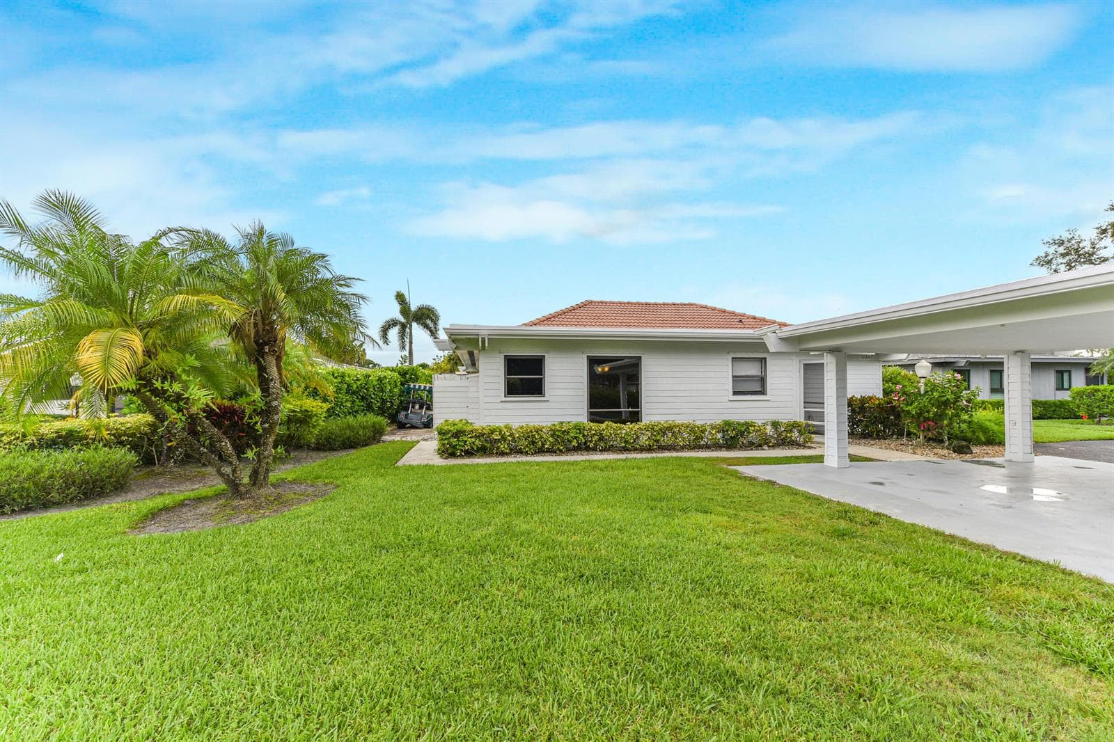 13867 Eastpointe Way, Palm Beach Gardens, FL 33418 — zdjęcie 2