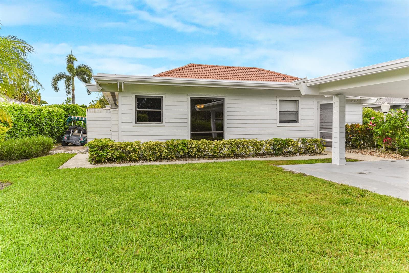 13867 Eastpointe Way, Palm Beach Gardens, FL 33418 — zdjęcie 3
