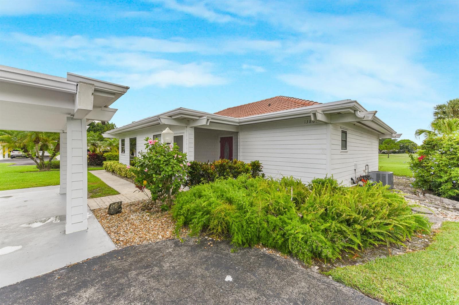 13867 Eastpointe Way, Palm Beach Gardens, FL 33418 — zdjęcie 5