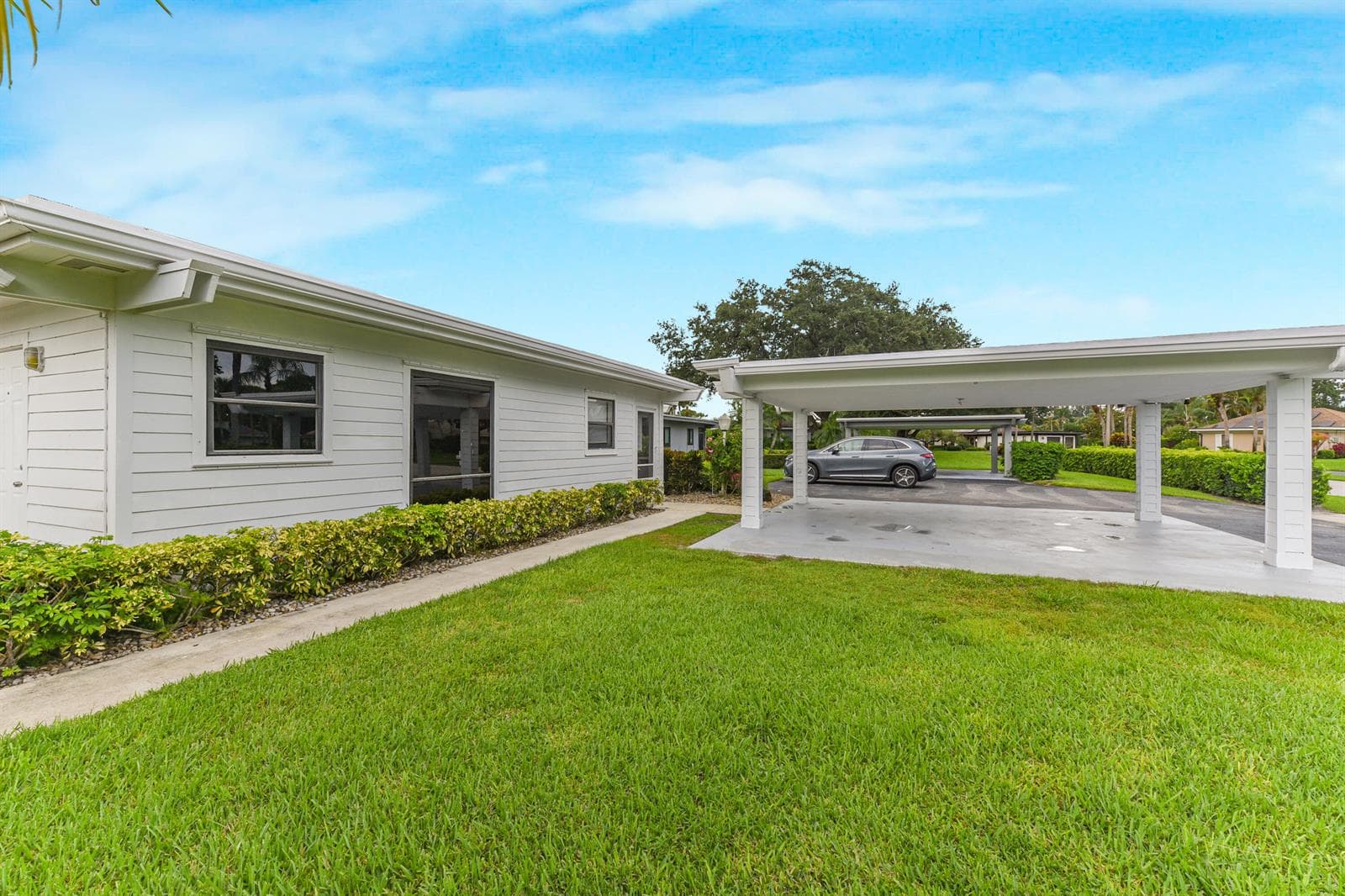 13867 Eastpointe Way, Palm Beach Gardens, FL 33418 — zdjęcie 4