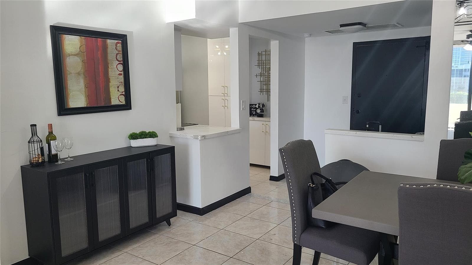 2500 Parkview Drive # 802, Hallandale Beach, FL 33009 — zdjęcie 5
