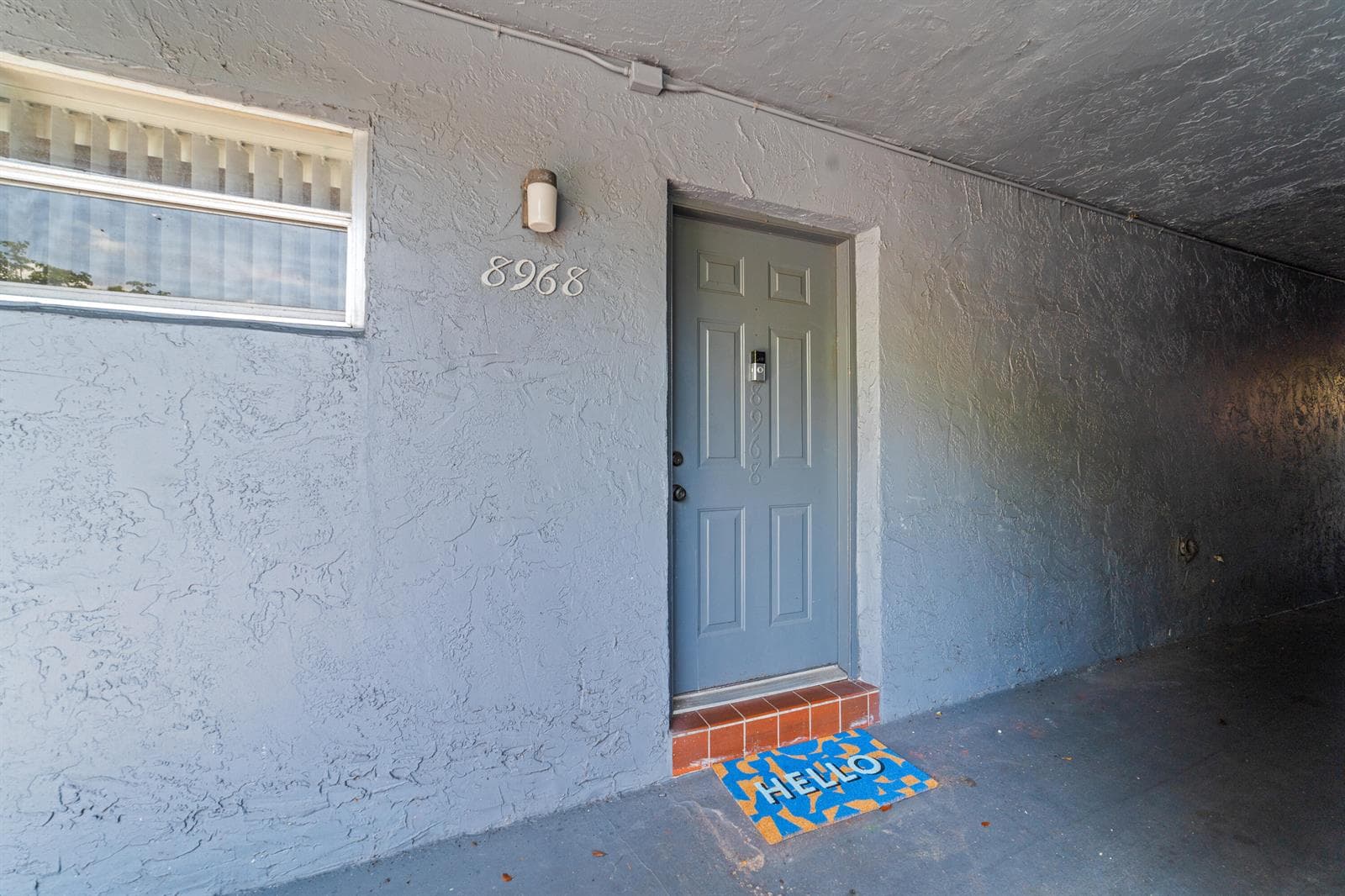 8968 W Sample Road # 101, Coral Springs, FL 33065 — zdjęcie 2