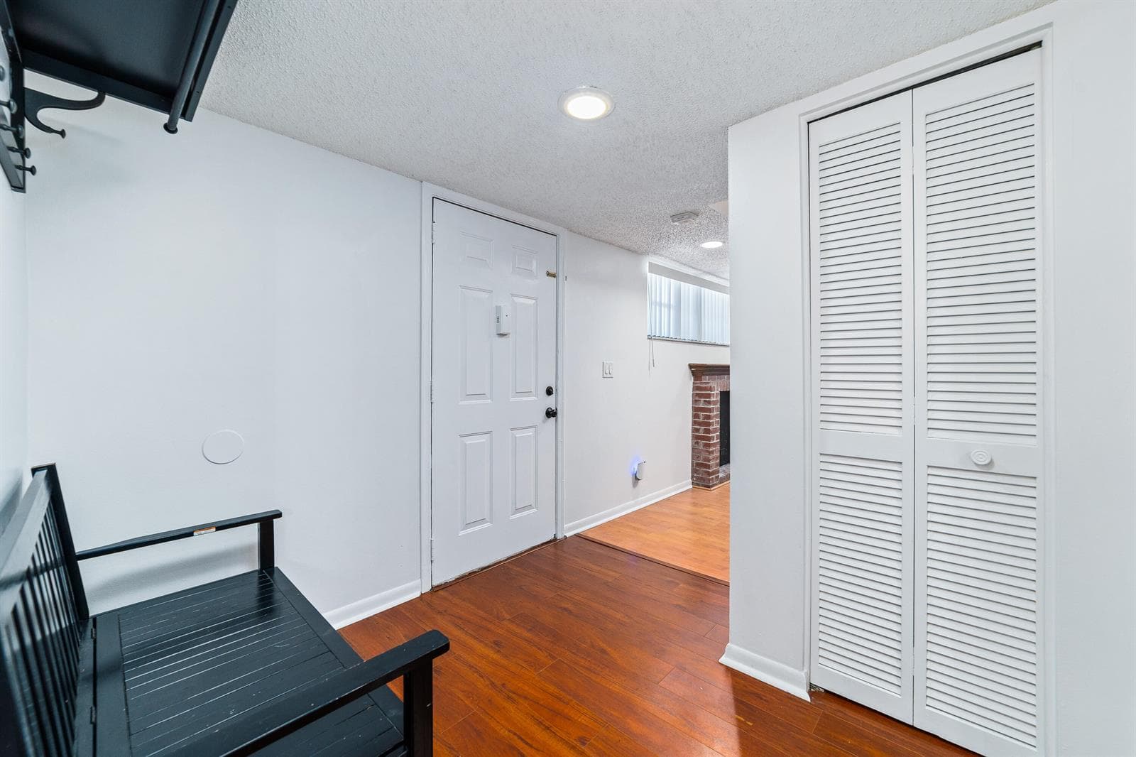 8968 W Sample Road # 101, Coral Springs, FL 33065 — zdjęcie 3