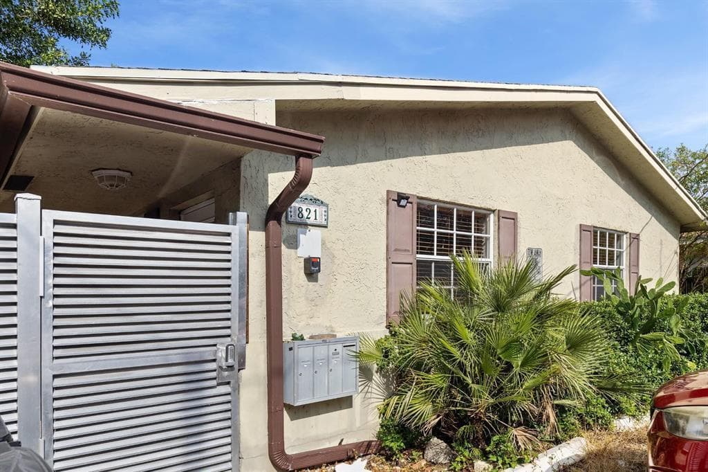 821 SW 4th Street # 1, Fort Lauderdale, FL 33315 — zdjęcie 2