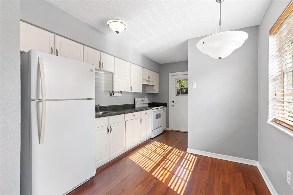 821 SW 4th Street # 1, Fort Lauderdale, FL 33315 — zdjęcie 3