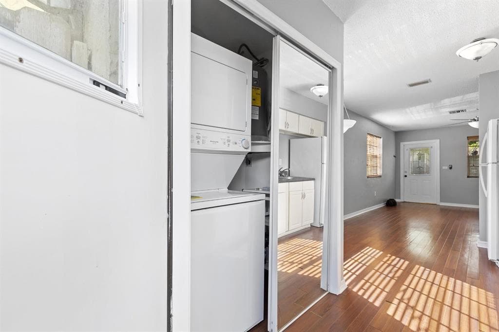 821 SW 4th Street # 1, Fort Lauderdale, FL 33315 — zdjęcie 5