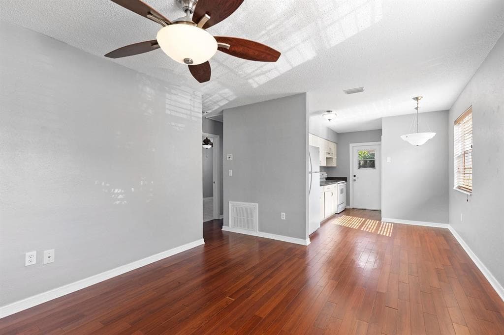 821 SW 4th Street # 1, Fort Lauderdale, FL 33315 — zdjęcie 4