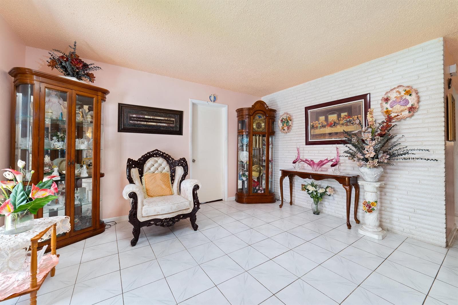4460 NW 3rd Place, Plantation, FL 33317 — zdjęcie 3