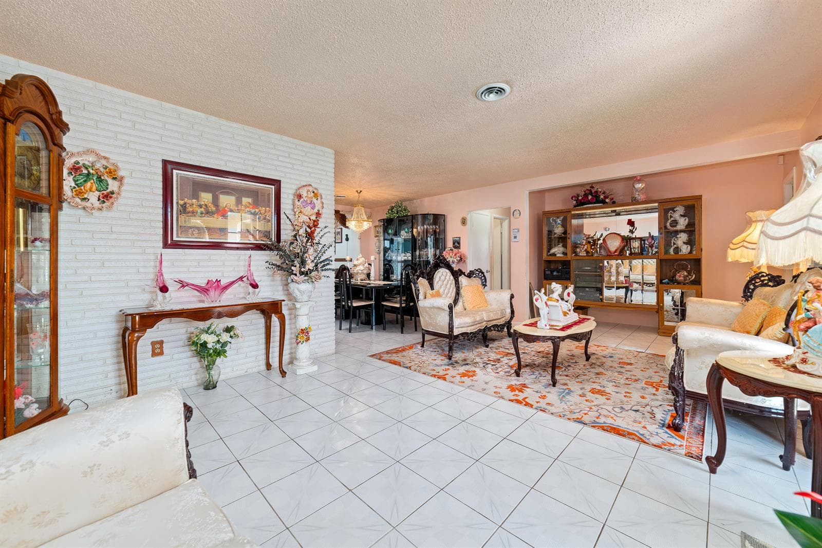 4460 NW 3rd Place, Plantation, FL 33317 — zdjęcie 5