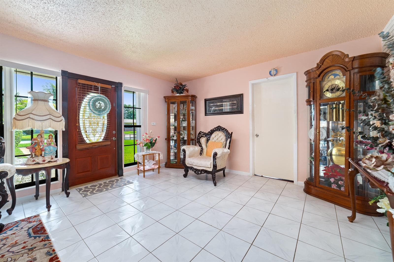 4460 NW 3rd Place, Plantation, FL 33317 — zdjęcie 4