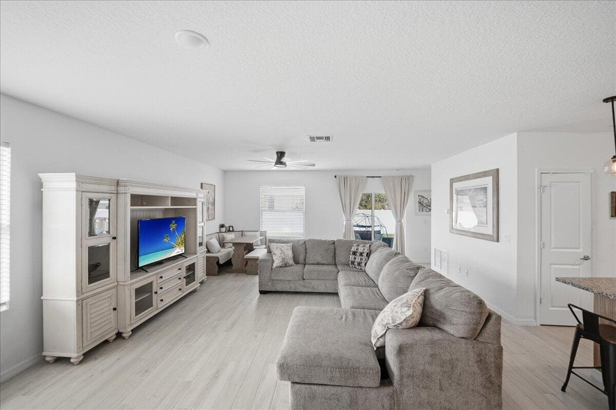 4565 SW Scope Street, Port St. Lucie, FL 34953 — zdjęcie 5