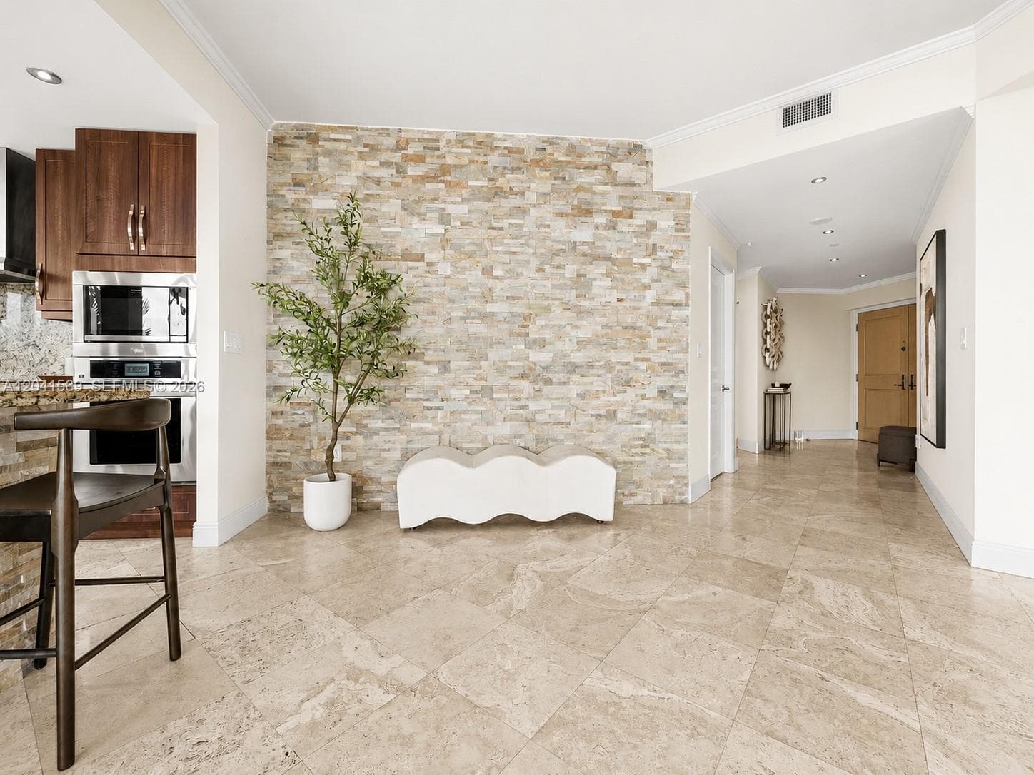 2645 S Bayshore Dr # 304, Miami, FL 33133 — zdjęcie 2
