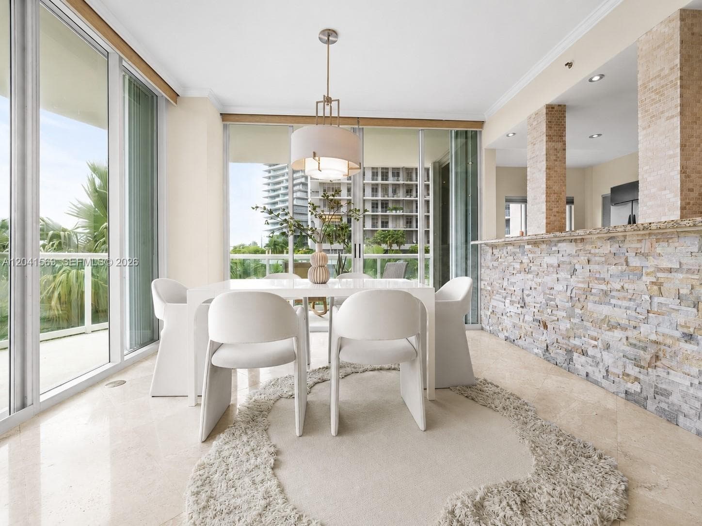 2645 S Bayshore Dr # 304, Miami, FL 33133 — zdjęcie 4