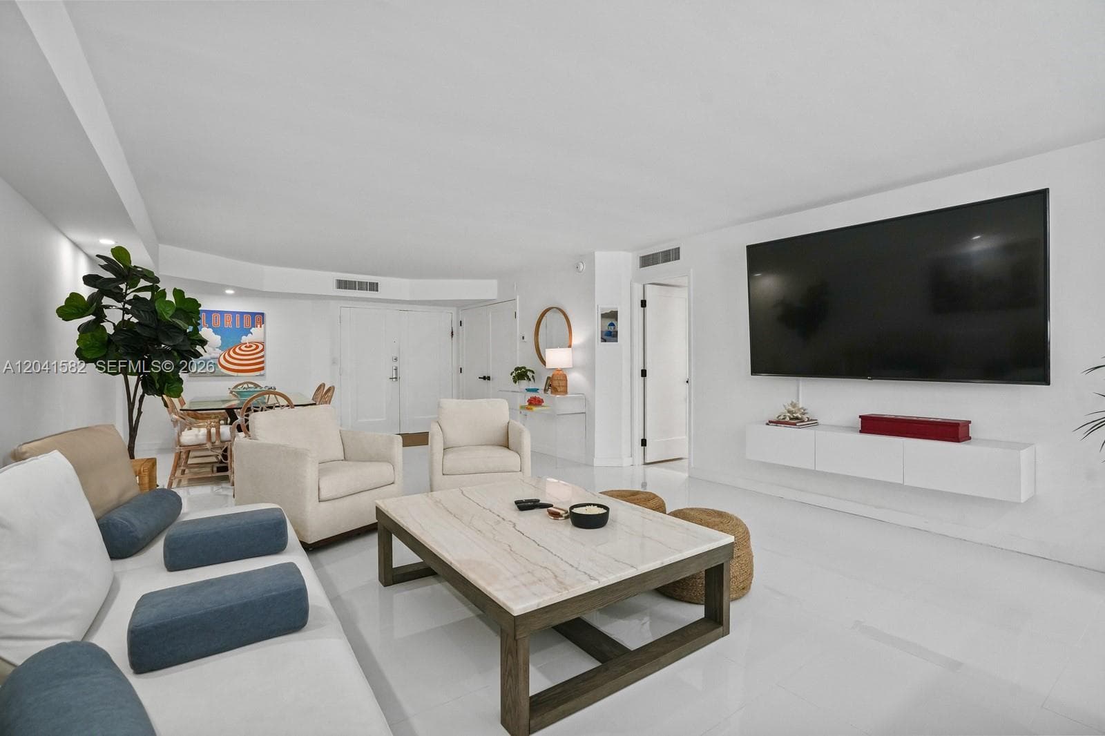Mar del Plata — zdjęcie 2