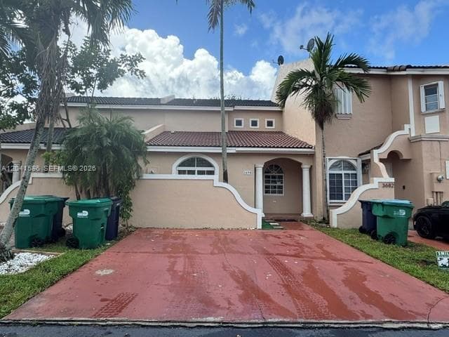 3690 SW 153rd Pl, Miami, FL 33185 — zdjęcie 2