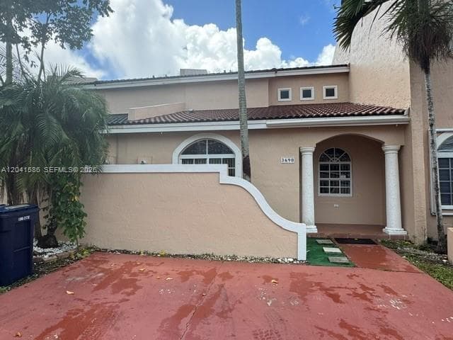 3690 SW 153rd Pl, Miami, FL 33185 — zdjęcie 3
