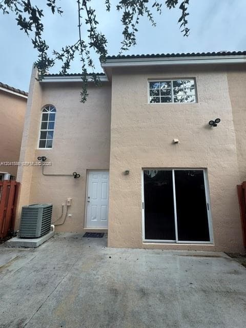 3690 SW 153rd Pl, Miami, FL 33185 — zdjęcie 5
