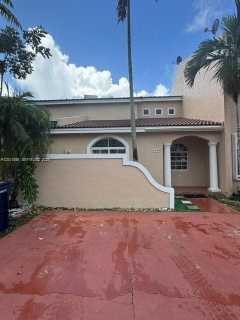 3690 SW 153rd Pl, Miami, FL 33185 — zdjęcie 4