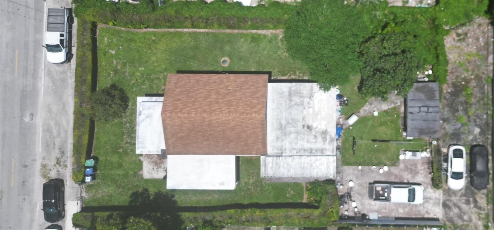 2466 NW 91st Street, Miami, FL 33147 — zdjęcie 5