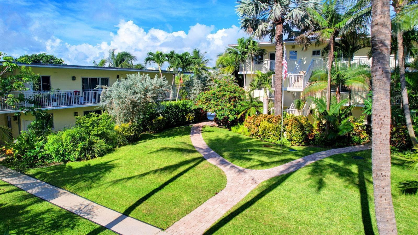 6520 N Ocean Boulevard # 30, Ocean Ridge, FL 33435 — zdjęcie 2