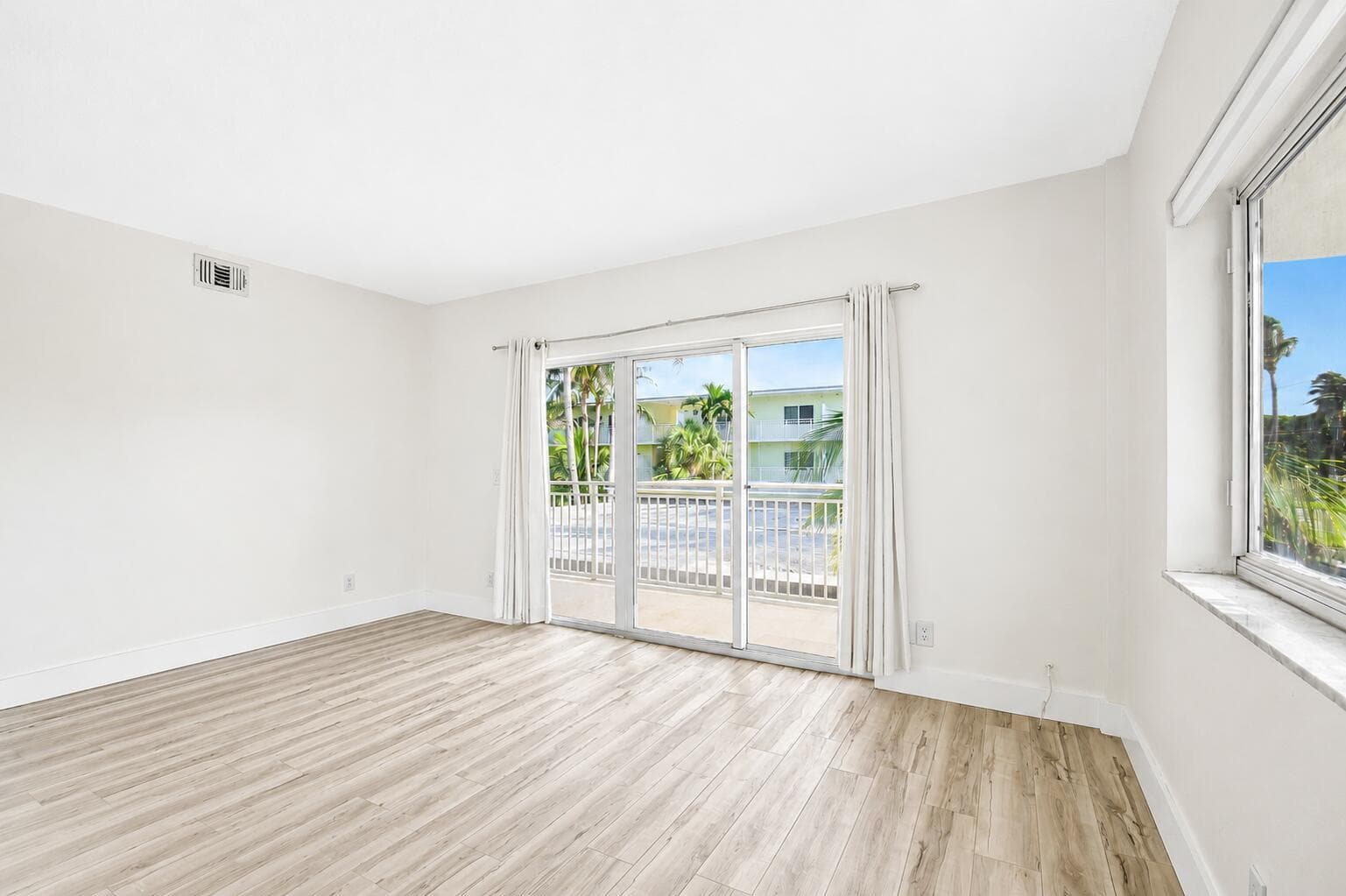 6520 N Ocean Boulevard # 30, Ocean Ridge, FL 33435 — zdjęcie 3