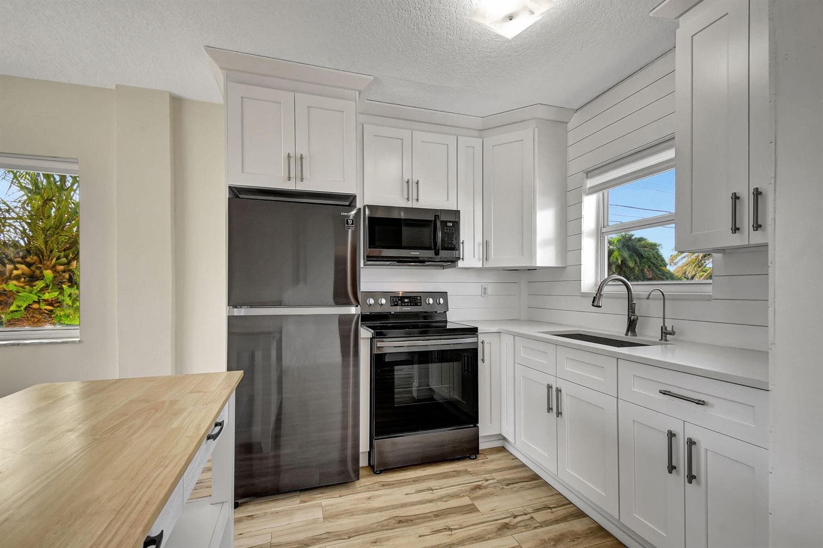 6520 N Ocean Boulevard # 30, Ocean Ridge, FL 33435 — zdjęcie 5