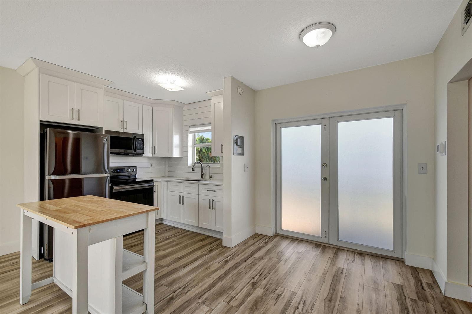 6520 N Ocean Boulevard # 30, Ocean Ridge, FL 33435 — zdjęcie 4