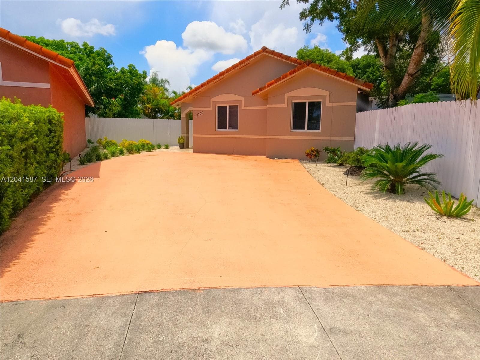 17700 SW 145th Ave, Miami, FL 33177 — zdjęcie 2
