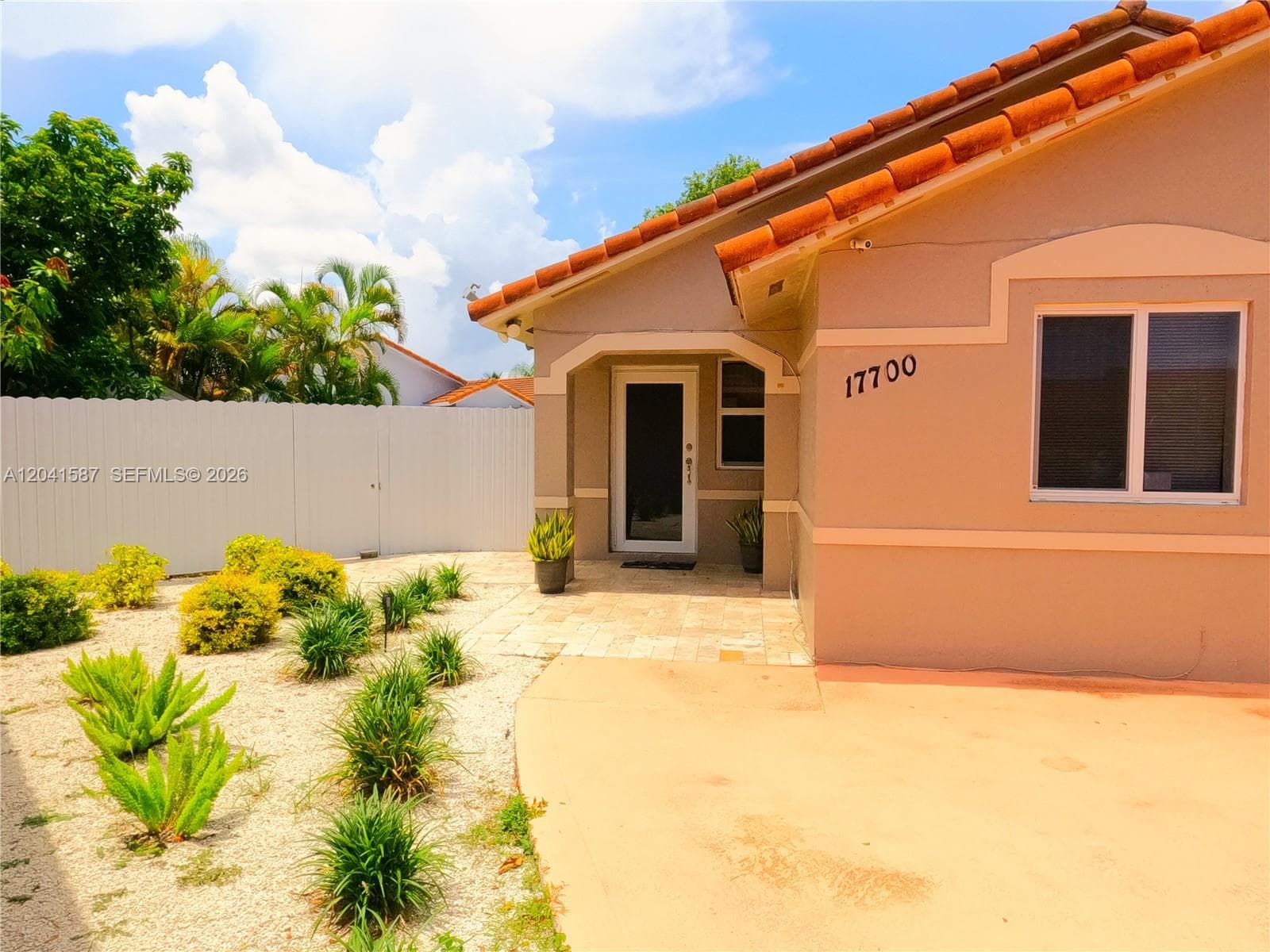 17700 SW 145th Ave, Miami, FL 33177 — zdjęcie 5