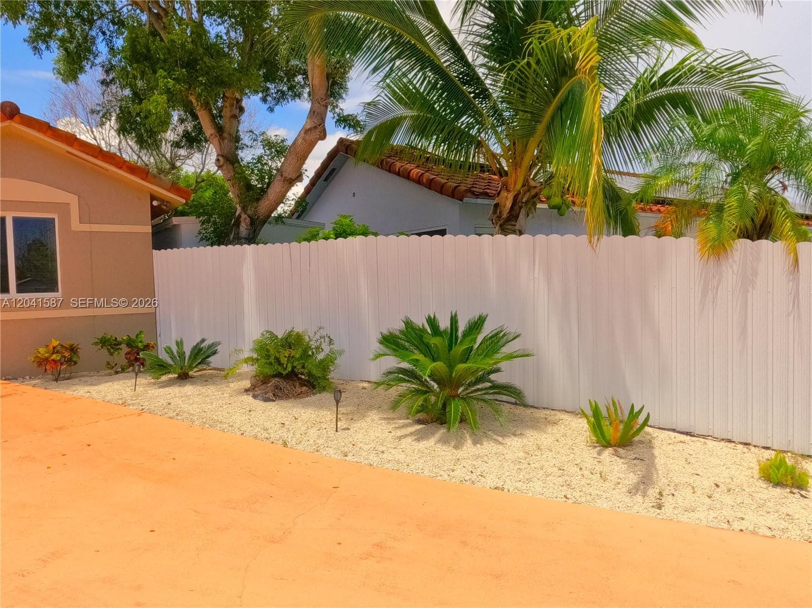 17700 SW 145th Ave, Miami, FL 33177 — zdjęcie 4