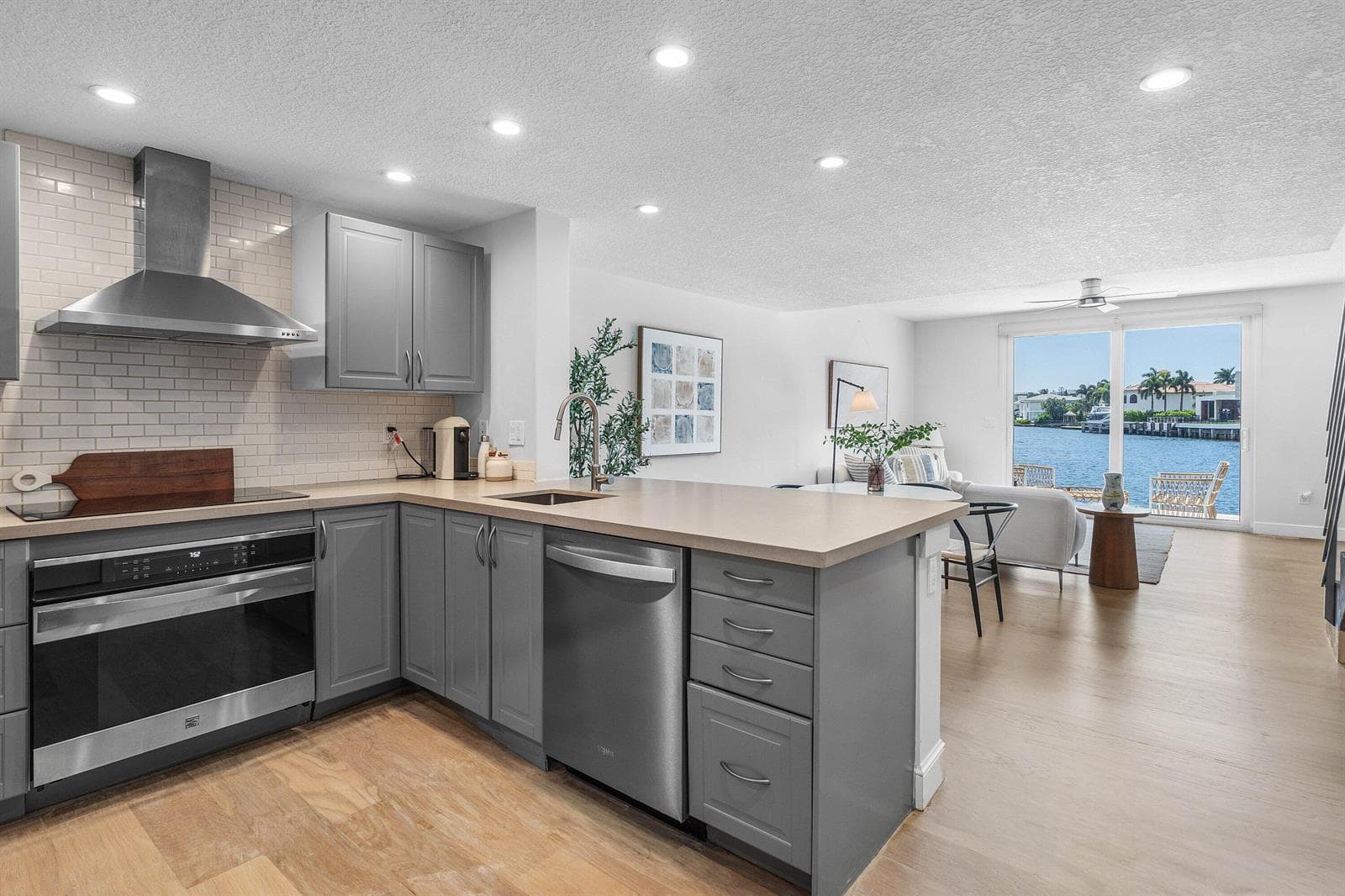 900 E Jeffery Street, Boca Raton, FL 33487 — zdjęcie 2