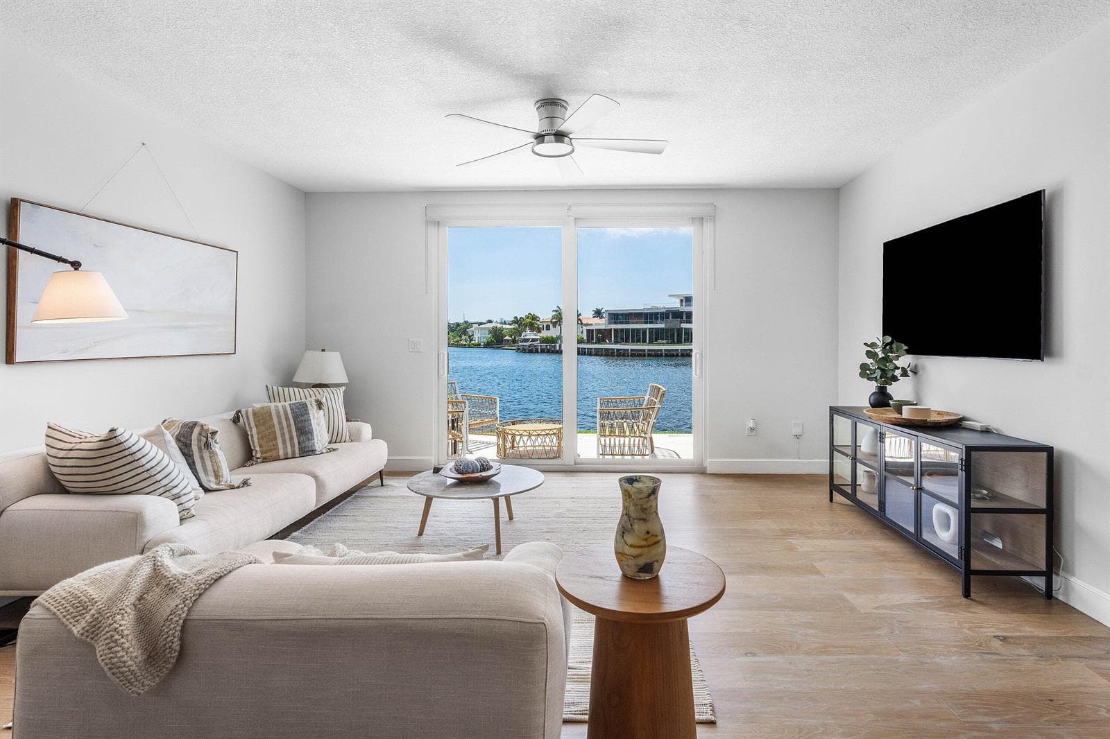 900 E Jeffery Street, Boca Raton, FL 33487 — zdjęcie 3