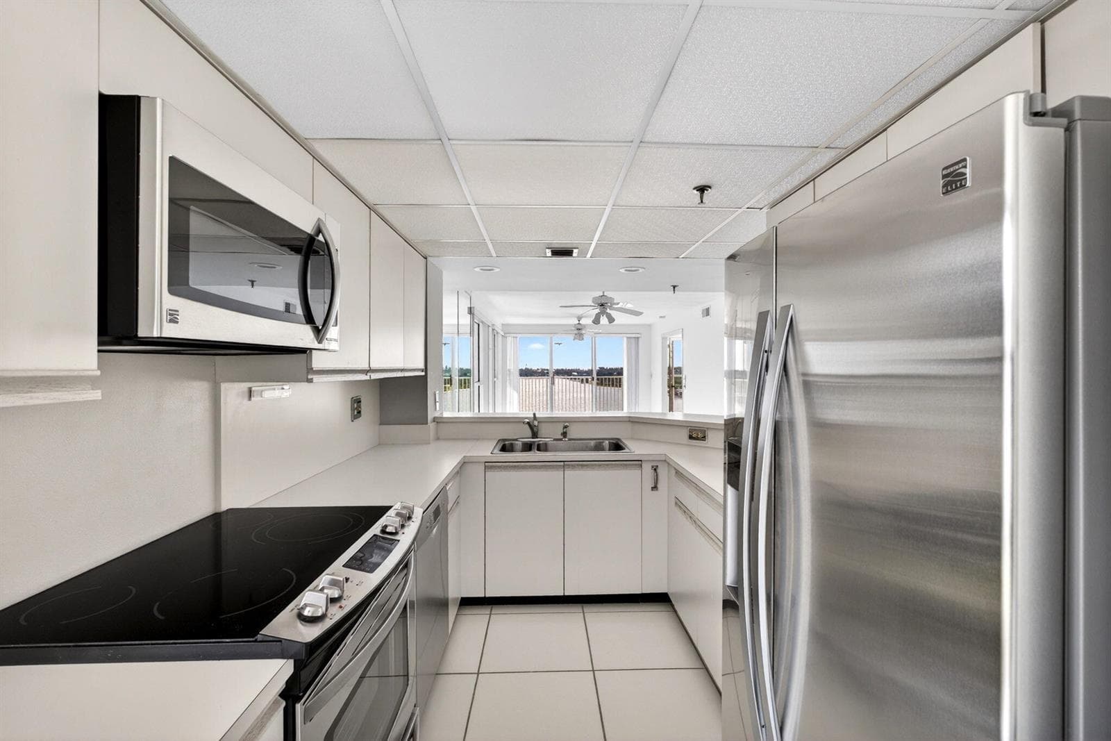 3901 S Flagler Drive # 901, West Palm Beach, FL 33405 — zdjęcie 2