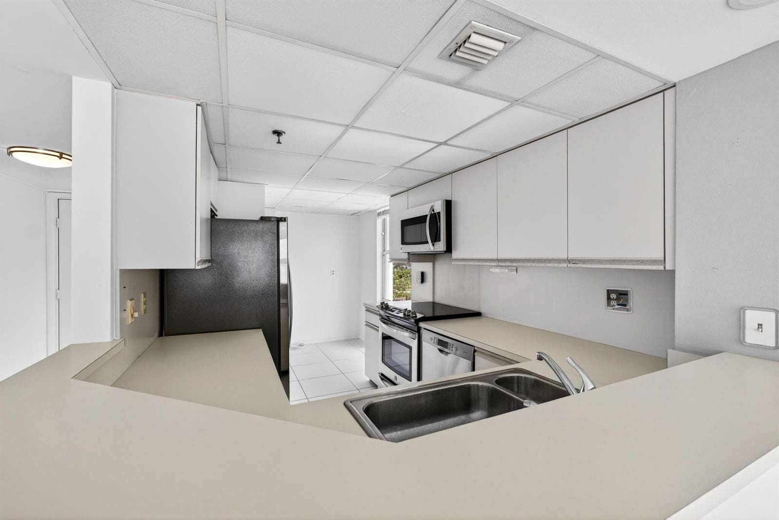 3901 S Flagler Drive # 901, West Palm Beach, FL 33405 — zdjęcie 3