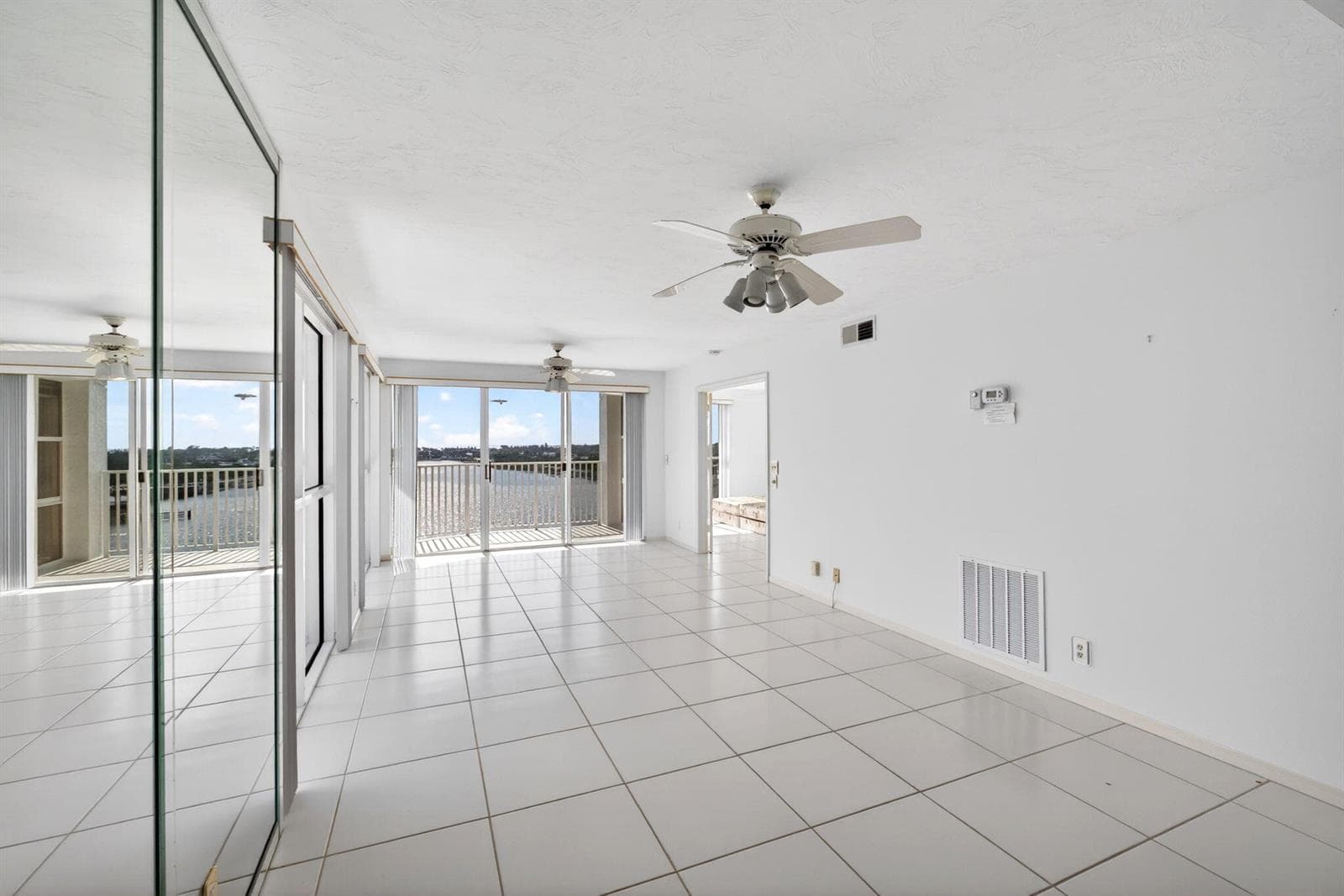 3901 S Flagler Drive # 901, West Palm Beach, FL 33405 — zdjęcie 5