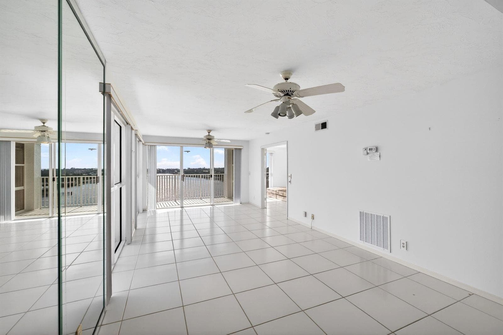 3901 S Flagler Drive # 901, West Palm Beach, FL 33405 — zdjęcie 4