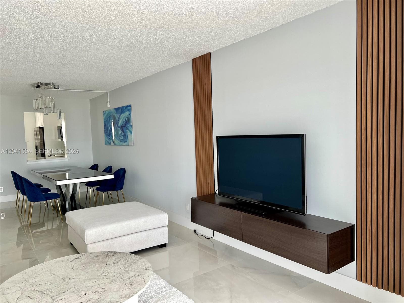 2551 Aragon Blvd # 310, Sunrise, FL 33322 — zdjęcie 3