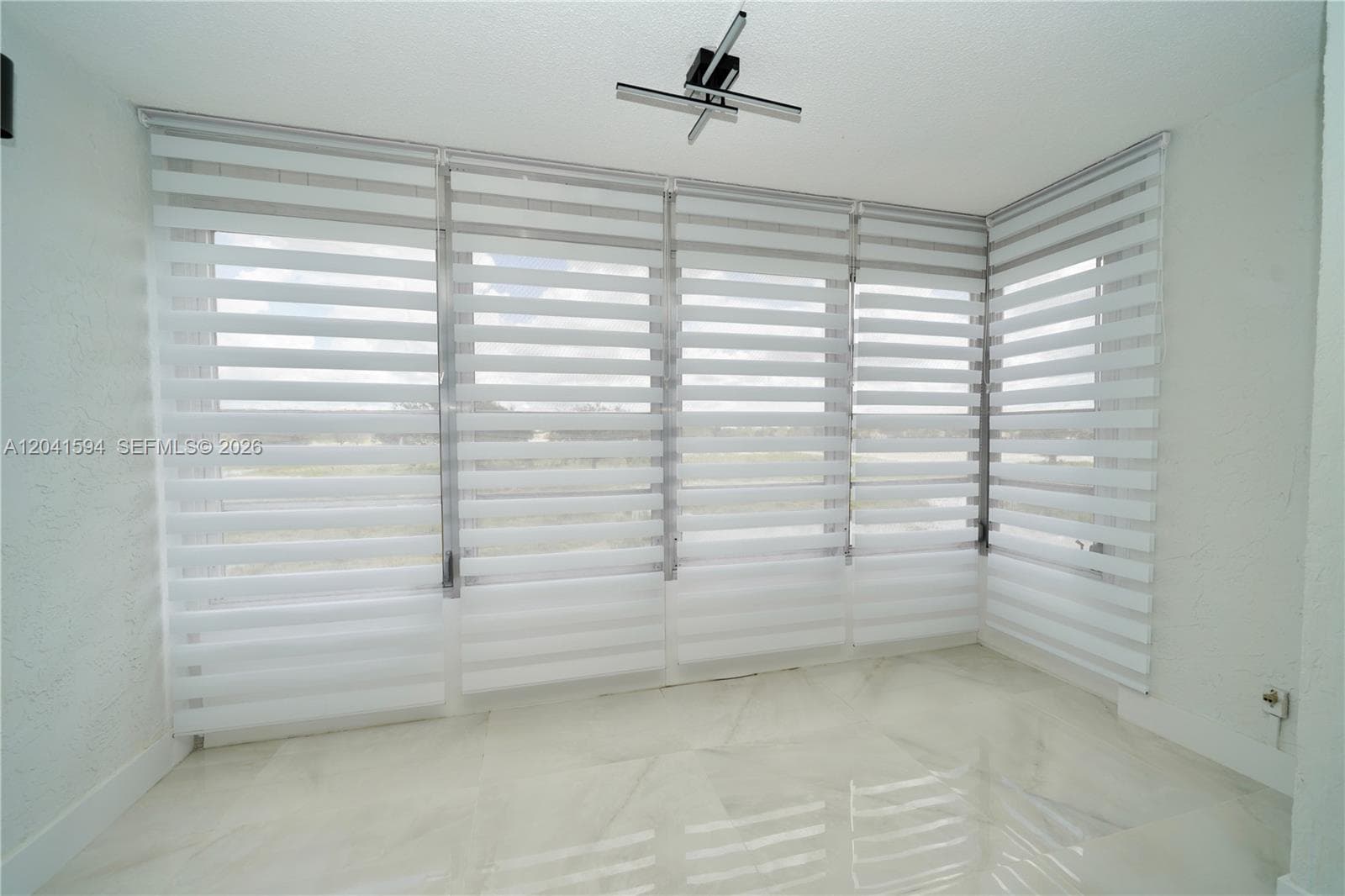 2551 Aragon Blvd # 310, Sunrise, FL 33322 — zdjęcie 5