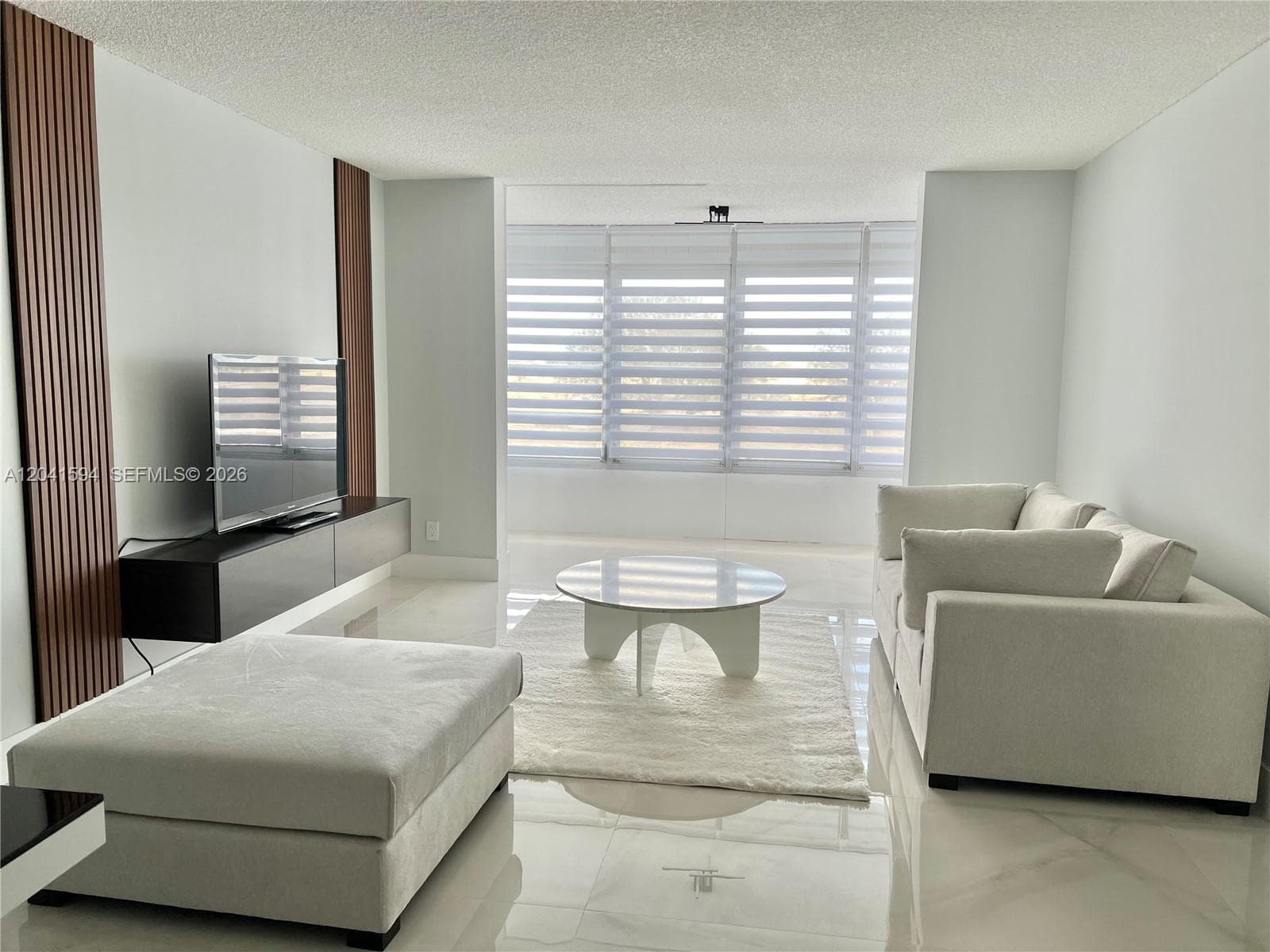 2551 Aragon Blvd # 310, Sunrise, FL 33322 — zdjęcie 4