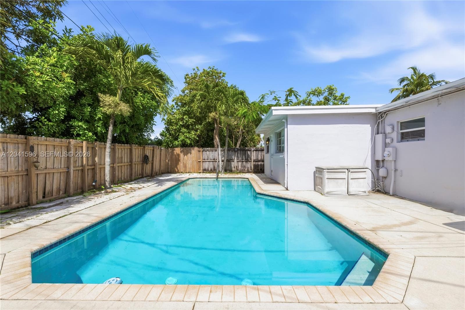 230 NW 55th St, Oakland Park, FL 33309 — zdjęcie 2