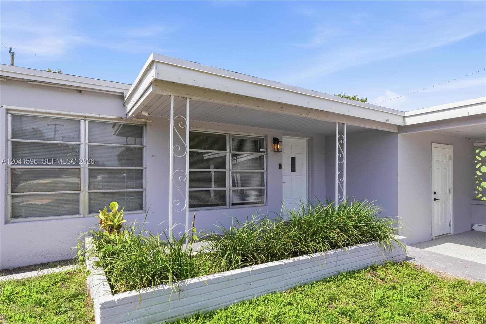 230 NW 55th St, Oakland Park, FL 33309 — zdjęcie 5