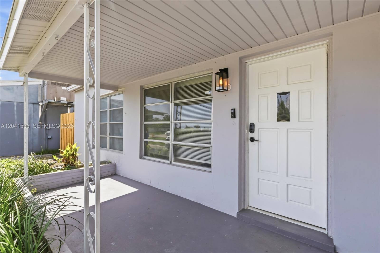 230 NW 55th St, Oakland Park, FL 33309 — zdjęcie 4