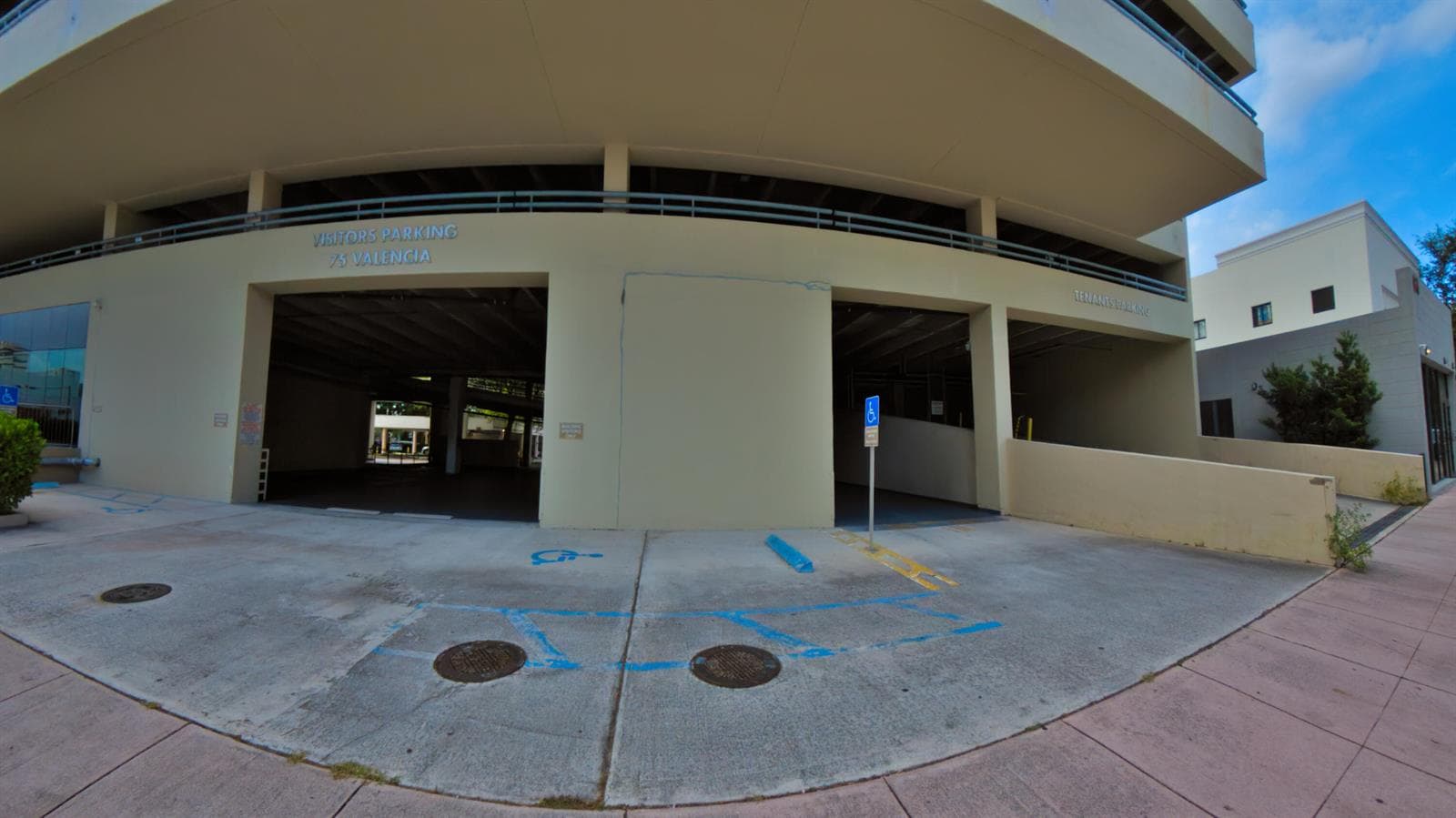 2519 Galiano Street # 704, Coral Gables, FL 33134 — zdjęcie 3