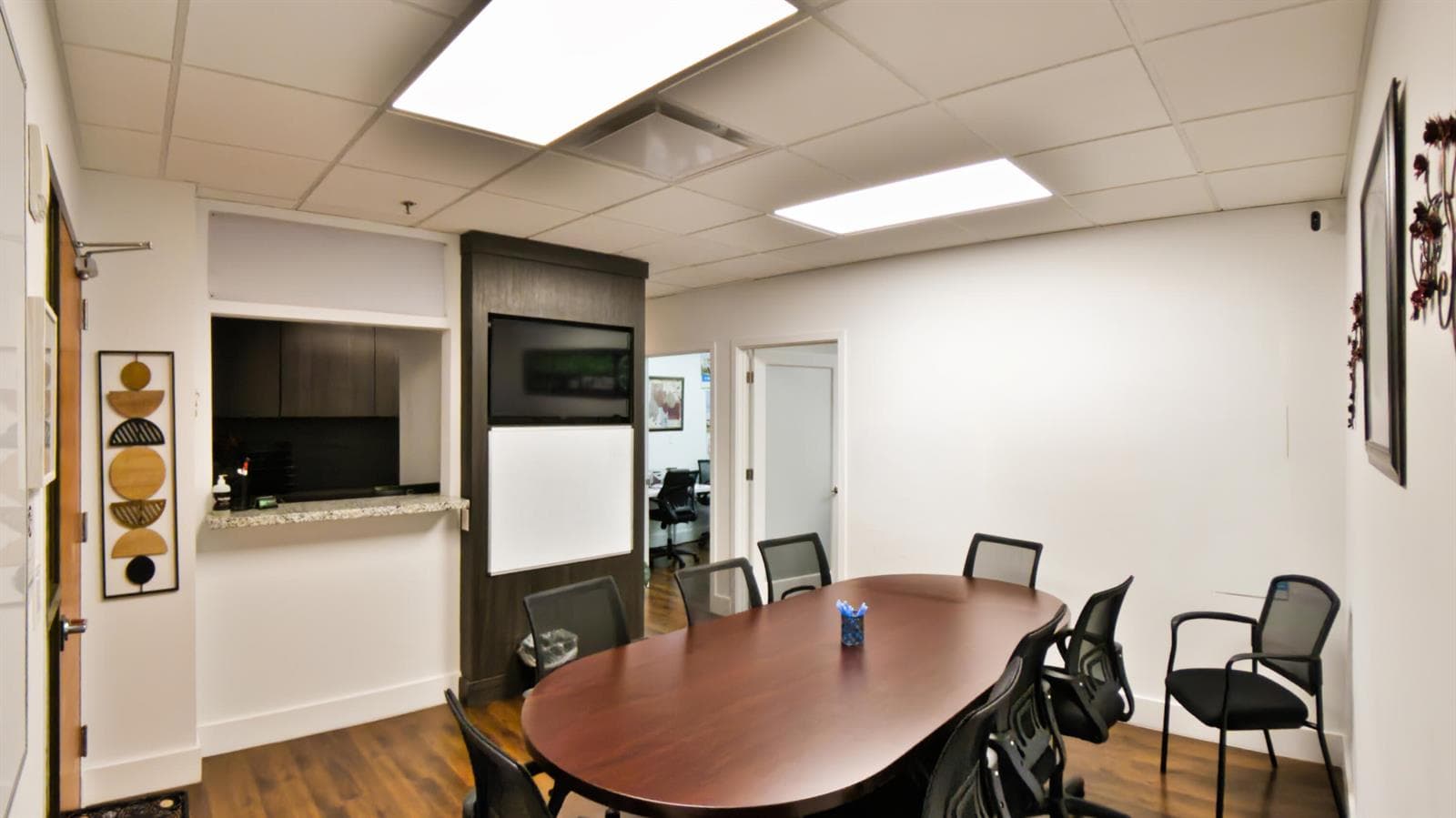 2519 Galiano Street # 704, Coral Gables, FL 33134 — zdjęcie 5