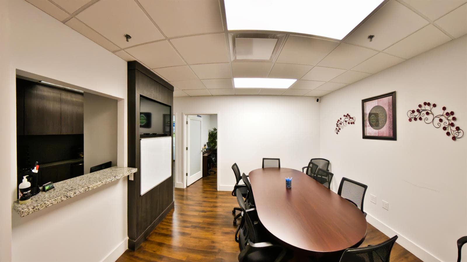 2519 Galiano Street # 704, Coral Gables, FL 33134 — zdjęcie 4