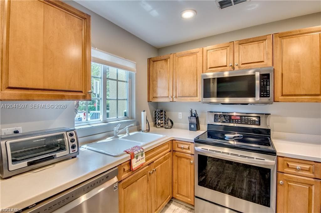 9470 Ivy Brook Run # 803, Fort Myers, FL 33913 — zdjęcie 2