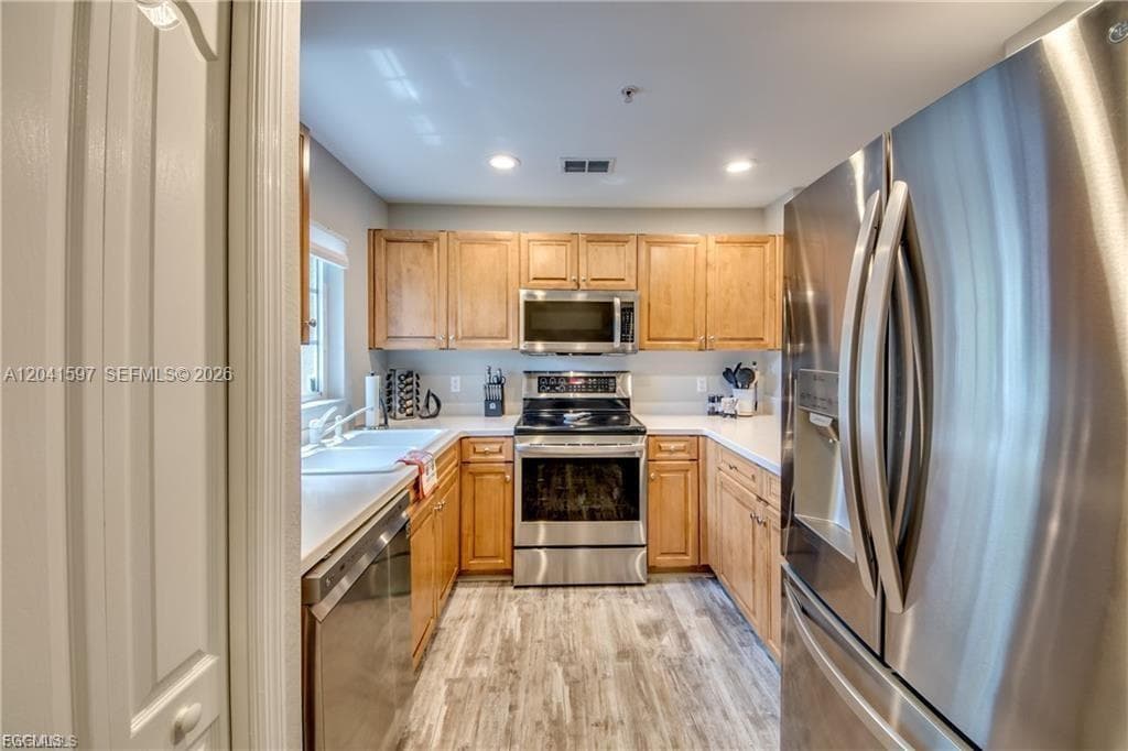 9470 Ivy Brook Run # 803, Fort Myers, FL 33913 — zdjęcie 3