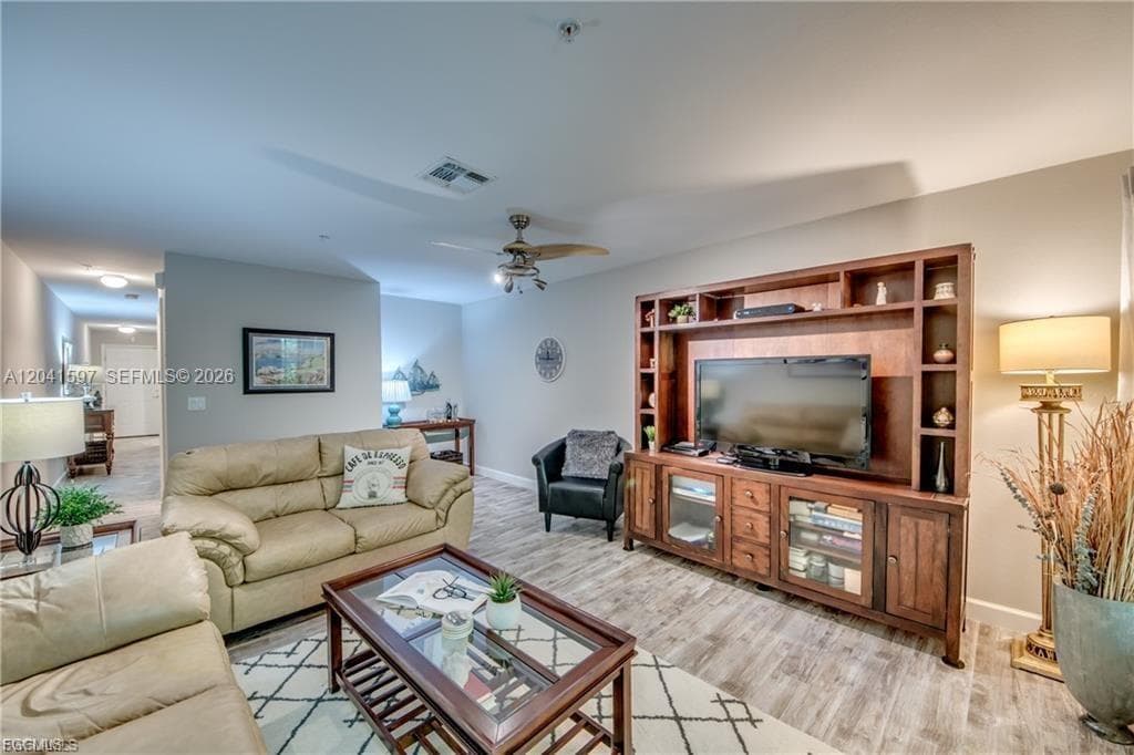 9470 Ivy Brook Run # 803, Fort Myers, FL 33913 — zdjęcie 5