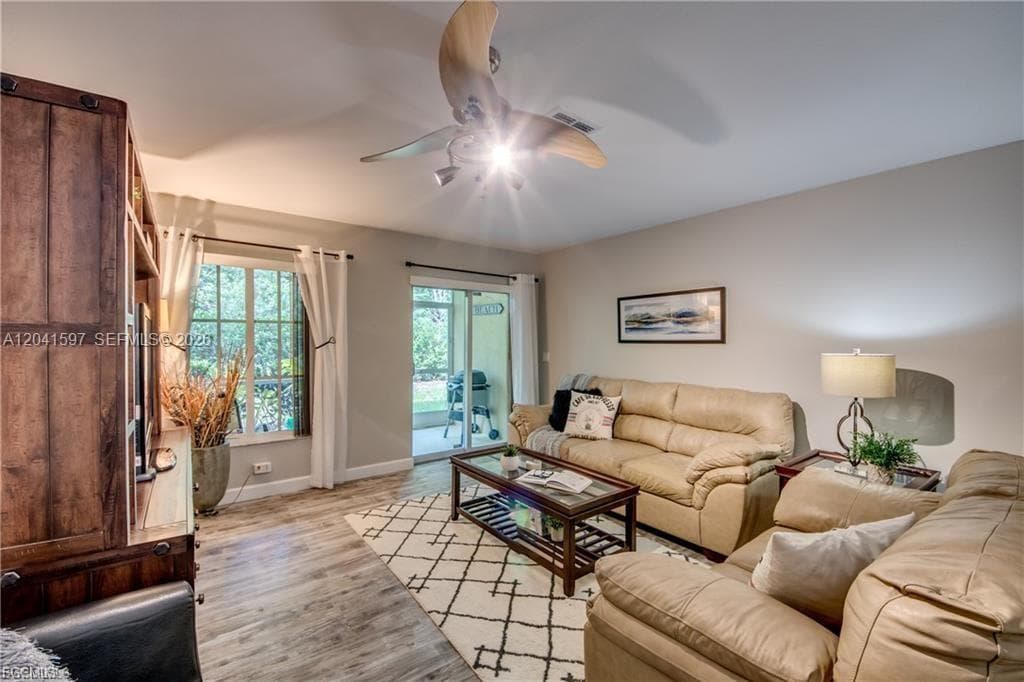 9470 Ivy Brook Run # 803, Fort Myers, FL 33913 — zdjęcie 4