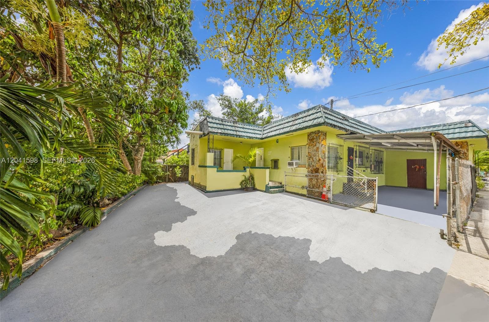 1477 NW 2nd St, Miami, FL 33125 — zdjęcie 5